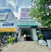 Nhà hầm 4 tầng, mặt tiền Nguyễn Hoàng,KĐT An Phú-An Khánh,Quận_2