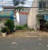 KDC Đinh Thuận, Tân Hiệp. Diện tích 81m, bán 4,250 tỷ