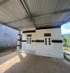 bán đất thổ cư 1.900m tặng nhà 3pn giáp Suối đường mới thông Nha Trang - Khánh Sơn giá rẻ