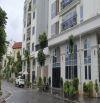 Chuyển sang Đức ở, Cần bán gấp nhà Ngọc Thụy, 175M X MT 9.5m, kinh doanh/ Phân lô đều OK