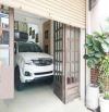 💼 Nhà Hẻm VIP 7m – Ở + Kinh Doanh – Pháp Lý Chuẩn – 22 TỶ – Quận 10