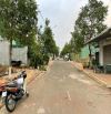 ĐẤT KĐG NGUYỄN CƠ THẠCH -PHƯỜNG THÀNH NHẤT - BUÔN MA THUỘT - ĐĂK LĂK
