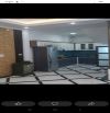 Cho thuê nhà Trần Phú, Văn Quán 35m2 x 5 tầng 3pn khép kín