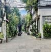 MT PHAN THÚC DUYỆN - CÓ SẴN 9 PHÒNG TRỌ ĐANG CHO THUÊ - VỊ TRÍ QUÁ ĐẸP