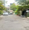 Bán biệt thự p.10, Phú Nhuận, ngay Newton Residence Novaland, 7m9 x22_ 174m2, 3 tầng, 36ty