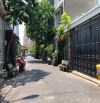 Cần bán gấp nhà c4 tiện xây mới Tân Chánh Hiệp 16, dt 9.7x16m. Giá chỉ 7 tỷ Thương Lượng
