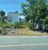BÁN ĐẤT VĨNH THẠNH - NHA TRANG GẦN BỆNH VIỆN GIAO THÔNG VẬN TẢI - 1.390Triệu