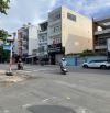 BÁN NHÀ MẶT TIỀN - Đ NGUYỄN THÁI HỌC - TÂN THÀNH - TÂN PHÚ - 62M2 -2TẦNG - 8tỷ3 TL