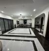 SIÊU PHẨM NGÕ 32 AN DƯƠNG - NHÀ NHƯ BIỆT THỰ MINI - 160M2 - 9M MẶT TIỀN GARA Ô TÔ GẦN PHỐ