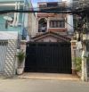 📍 Nhà đẹp hẻm lớn Sư Vạn Hạnh – Giá 22.2 tỷ