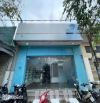 Cho thuê nhà mặt tiền Nguyễn Văn Cừ