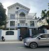 ⭐️Cho thuê văn phòng Song Hành ,Quận 2 - Hầm 3 lầu 700m2