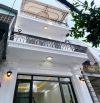 🏠 NHÀ 3 TẦNG 2,99 TỶ TRẦN NGUYÊN HÃN – VỊ TRÍ ĐẸP NHẤT NGÕ, GẦN CHỢ!
