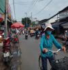 Bán lô đất đường số 8 Phường Linh Xuân Tp Thủ Đức 52m2 đường xe tải giá đầu tư