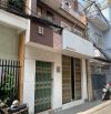 Bán Nhà Sau Lưng Mặt Tiền Lê Đình Thám, hải Châu