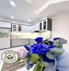 80m2, GẤP BÁN NHÀ ĐẸP 3PN, HẺM XE TẢI, 1/ TRƯƠNG THỊ HOA, NHỈNH 6 TỶ