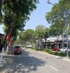 Bán đất có thêm dãy trọ thu nhập 40 triệu/tháng, kiệt Phan Hành Sơn, ngay ĐH Kinh tế