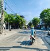 📍SỞ HỮU MẶT TIỀN KINH DOANH ĐẶNG HUY TRỨ - NGAY TRUNG TÂM THÀNH PHỐ- Tặng Nhà 2 Tầng