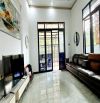 🏘 NHÀ ĐẸP- THOÁNG MÁT - CÁCH ĐƯỜNG NỐI CAO TỐC VỚI ĐƯỜNG ĐAM SAN CHỈ VÀI BƯỚC CHÂN