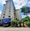 CHO THUÊ CÂN HỘ 80M2 MỸ ĐÌNH 2