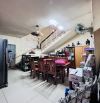 Nguyễn Sơn Tân Phú Hẽm Ô Tô 4 tầng 91m2 ngang 5.2m chỉ 9 tỷ 3
