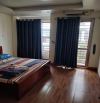 Bán đất TDC hoa quả 50m2 tặng nhà 3,5 tầng mà có 4 tỉ