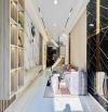 NHÀ SIÊU PHẨM GIÁ 3 TỶ 450 NGAY NGUYỄN KIỆM, PHÚ NHUẬN, SỔ HỒNG RIÊNG, DT 61,5M2