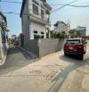 BÁN 59M2, MT4.3, Ô TÔ, THÔNG L, GẦN PHỐ L, GIÁ ĐẦU TƯ