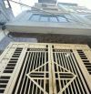 CHO THUÊ NHÀ NGUYÊN CĂN NGUYỄN VĂN CỪ LONG BIÊN 35M 5 TẦNG 3 NGỦ