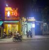 Bán nhà mặt tiền đường Đống Đa TTTP NHA TRANG