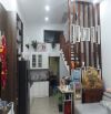 Bán Siêu Phẩm Nhà Mỹ Đình – 40M² X 5 TẦNG – Giá chỉ 7 TỶ 🚨