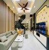 🇻🇳💎 CHO THUÊ NHÀ 3 TẦNG MỚI KEN SÁT BIỂN: ĐƯỜNG DƯƠNG ĐỨC HIỀN