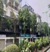 Bán BT MP Nguyễn Quý Đức, Khu nhà Ở Quốc Hội.N.T.Liêm.DT 145m x4T, MT 10m.