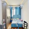 Bán gấp nhà phố Khương Hạ, Thanh Xuân, nhà đẹp, ngõ thoáng, gần hồ Khương Hạ