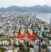 Trục Vàng Du Lịch An Thượng - Đón Sóng Du Lịch Quốc Tế  -  Đầu Tư Sinh Lời Cùng Sun Group