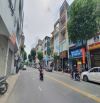 (HIẾM) - Mặt tiền ngang khủng (13 x 12m) Hoàng Hoa Thám, Tân Bình - HĐ thuê 100tr