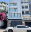 🏠 Bán nhà VIP ĐỘI CẤN, Ba Đình - LÔ GÓC 3 THOÁNG, PHÂN LÔ - 94m2, 4 tầng - Giá 28 tỷ