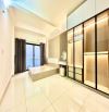 BÁN NHÀ TÔ HIỆU 5 TẦNG, Ô TÔ ĐỖ CỬA, GẦN CHỢ HÀ ĐÔNG,NHÀ ĐẸP CHÍNH CHỦ, GIÁ 8.6 TỶ