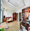 SIÊU PHẨM NGỌC LÂM CƠ HỘI VÀNG GIỮA TRUNG TÂM LONG BIÊN - DIỆN TÍCH: 150M² x 3 TẦNG - GIÁ