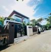 ❌25TR/M BIỆT THỰ CẠNH ĐẠI NỘI 2 TẦNG 208M NGANG 12 4PN - 3WC - PK - PT ❌