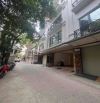 🏠 BÁN NHÀ PHÂN LÔ XUÂN ĐỈNH - VỊ TRÍ HIẾM MẶT PHỐ - 6 TỶ (SỔ ĐỎ CHÍNH CHỦ)