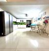 HIẾM CÓ - NHÀ PHỐ LONG BIÊN 4 TẦNG ĐẸP NHƯ MƠ - GẦN AEON, CẦU VĨNH TUY CHỈ 200M