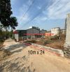 Đất hẻm 47 Tạ Quang Bửu-Thành Nhất-BMT