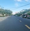 Bán hơn 600m2 đất mặt tiền Đặng Vũ Hỷ sát Nguyễn Văn Thoại