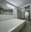 chỉ 3 tỷ hơn có ngay nhà 26m ở phố LƯƠNG YÊN. ngõ nông.cách ôto 20m. 4 tầng full nội thất.