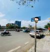 NGUYỄN TRÃI TRƯỜNG CHINH THANH XUÂN 16M 2,75 TỶ MT 3M NGÕ BA GÁC TR XE MÁY