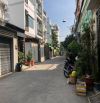 Bán nhà hẻm xe hơi 933/ Tỉnh Lộ 10, khu Tên Lửa, 4x16, 2 tấm, 6 tỷ , Lh : Kim Hữu
