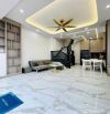 Nhà Hẻm OTO Đường Nguyễn Thái Sơn, Gò Vấp, 64m2, Sổ Hồng Riêng, Giá 4 Tỷ 330. HĐ Thuê 17Tr