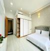 🔑 BÁN NHÀ MẶT TIỀN TRẦN KẾ XƯƠNG – 80M² – 5 TẦNG – BÁN GẤP TRONG THÁNG