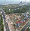 BÁN NHÀ LIÊN KẾ 3 TẦNG DỰ ÁN TÂY 3/2 (HODECO)_100M2 NGANG 5M_GIÁ 6.3 TỶ_CÁCH BIỂN 5 PHÚT
